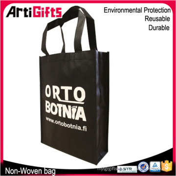 New fashion Nonwoven trade show bag